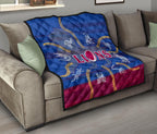 brisbane-premium-quilt-proud-lions-simple