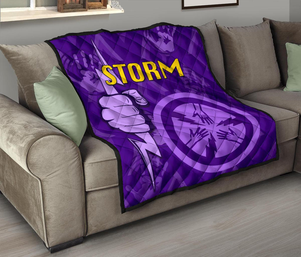 melbourne-all-over-premium-quilt-storm
