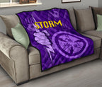 melbourne-all-over-premium-quilt-storm