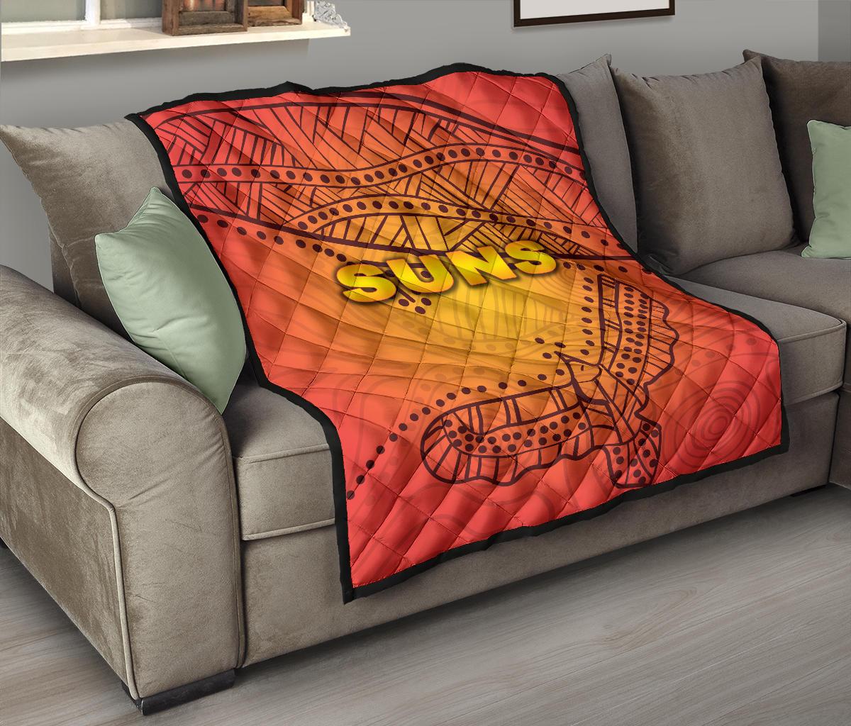 gold-coast-premium-quilt-suns-simple-indigenous