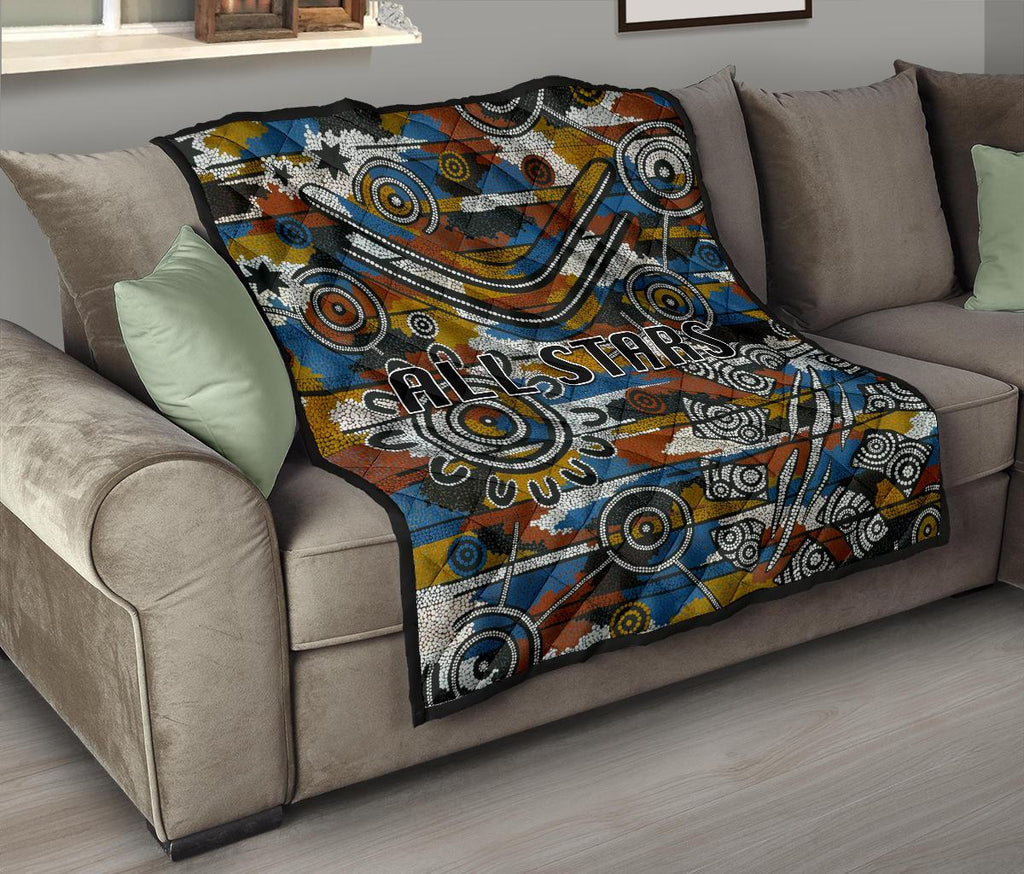 indigenous-all-stars-premium-quilt