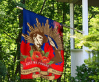 anzac-flags-anzac-day