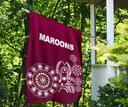 queensland-flag-maroons-simple-indigenous