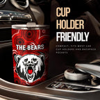 north-sydney-tumbler-the-bears-indigenous-1