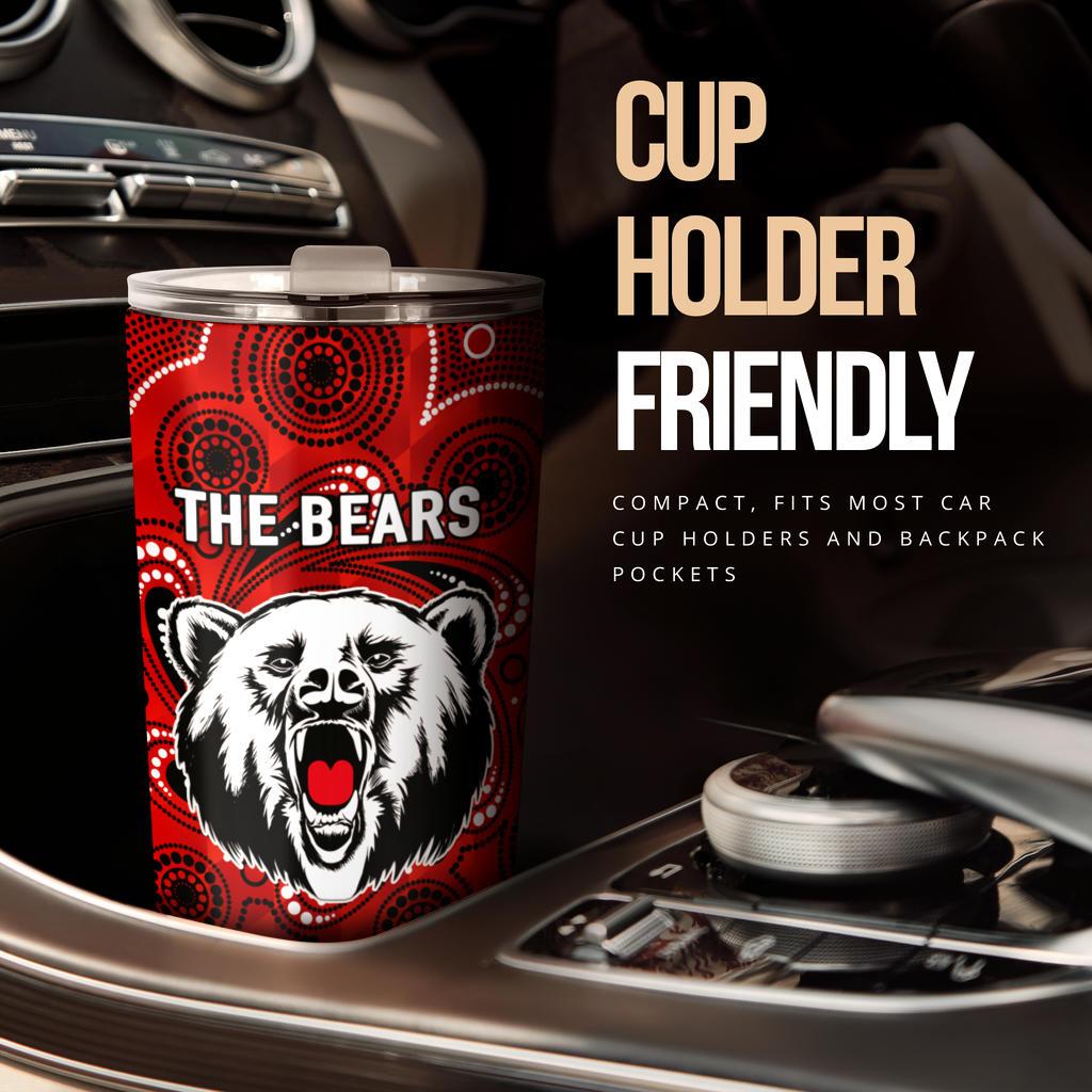 north-sydney-tumbler-the-bears-indigenous-1