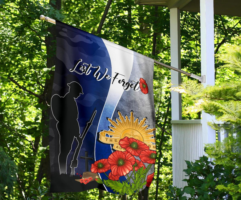 anzac-day-flag-lest-we-forget-poppy-flower