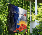 anzac-day-flag-lest-we-forget-poppy-flower