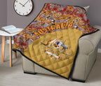 premium-quilts-aboriginal-patterns-coverlets-australian-coat-of-arms