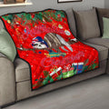 christmas-premium-quilt-red-merry-christmas