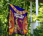 brisbane-flag-lions-anzac-day-gradients-style
