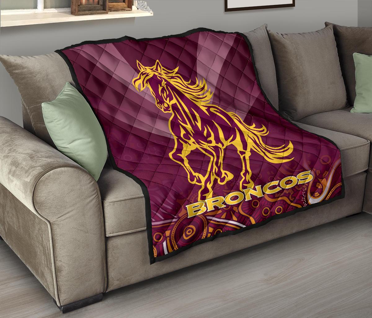 brisbane-broncos-indigenous-premium-quilt