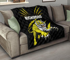 richmond-premium-quilt-tigers