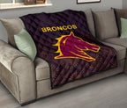 brisbane-premium-quilt-broncos-simple-indigenous