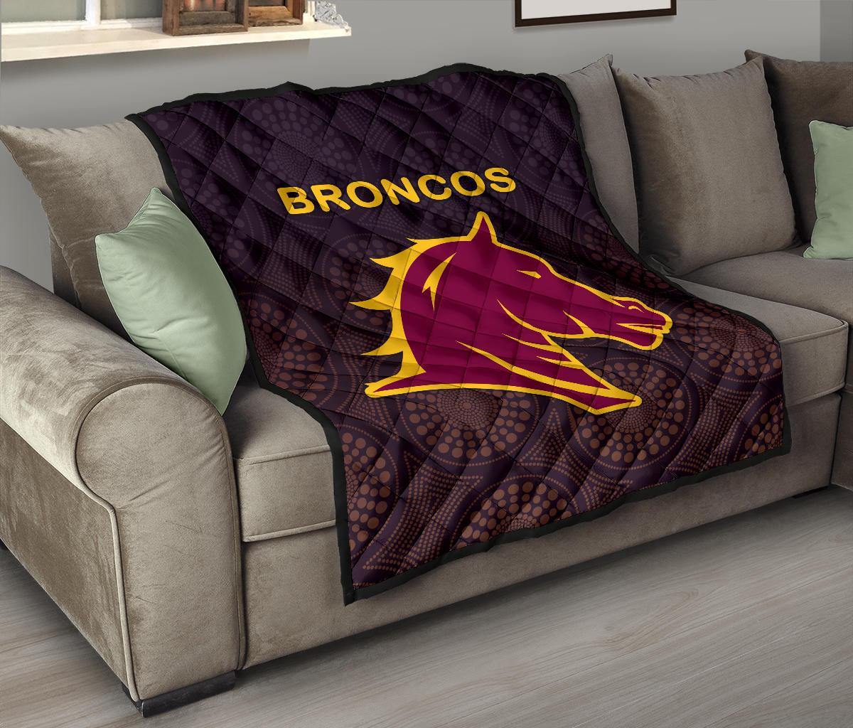 brisbane-premium-quilt-broncos-simple-indigenous