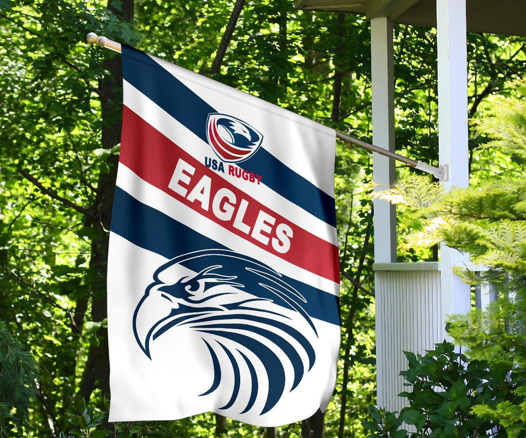 usa-rugby-flag-eagles-original-style