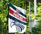 usa-rugby-flag-eagles-original-style
