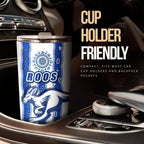 melbourne-kangaroos-tumbler-indigenous-north-roos-white