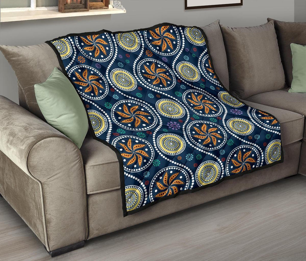 aboriginal-premium-quilt-indigenous-patterns-ver06