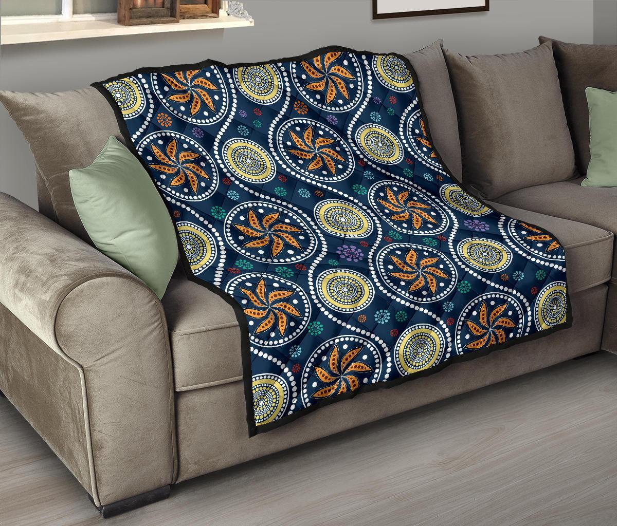 aboriginal-premium-quilt-indigenous-patterns-ver06