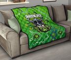 naidoc-raiders-premium-quilt-canberra-indigenous-style