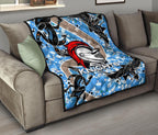 knights-premium-quilt-aboriginal-2