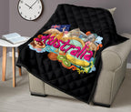 premium-quilts-architecture-and-culture-coverlets-australia-famous