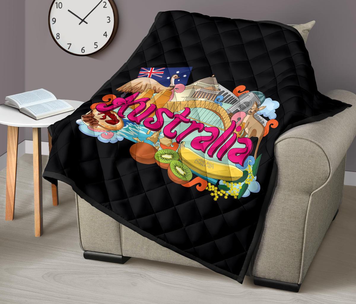 premium-quilts-architecture-and-culture-coverlets-australia-famous
