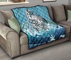 maori-manaia-the-blue-sea-premium-quilt