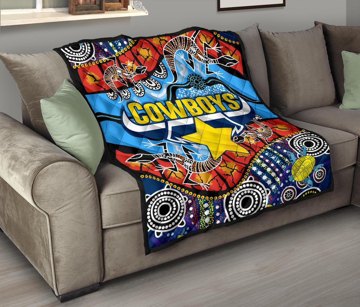 cowboys-indigenous-premium-quilt