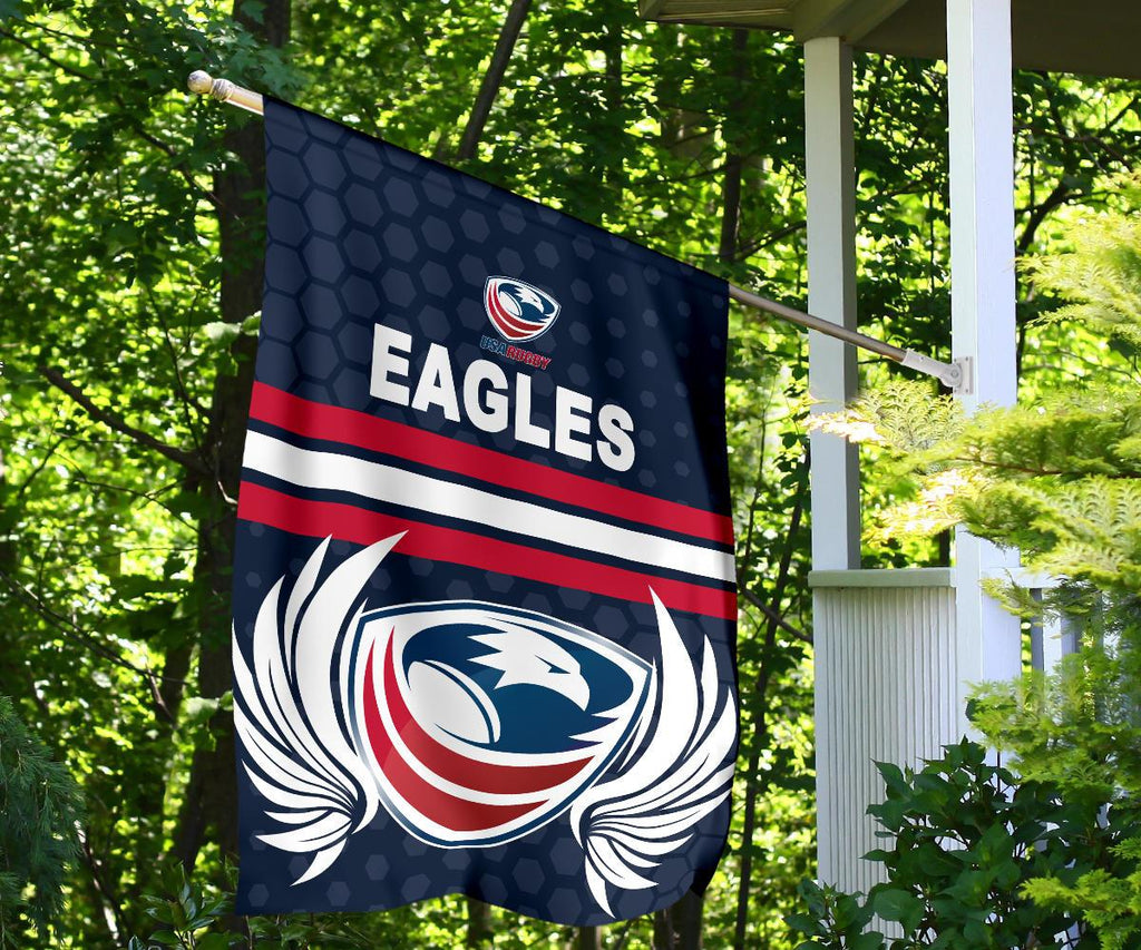usa-rugby-flag-eagles-simple-style-full-navy