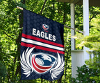 usa-rugby-flag-eagles-simple-style-full-navy