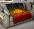 aboriginal-premium-quilt-australian-map-with-indigenous-color