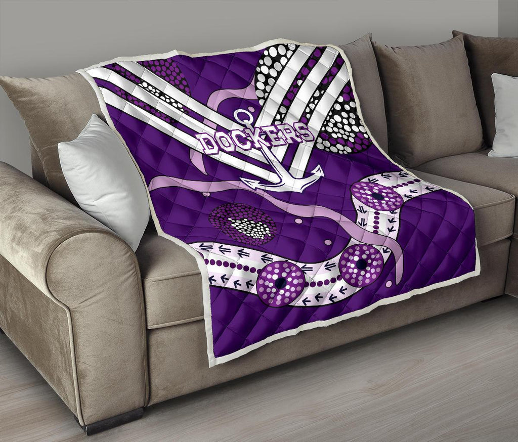 dockers-premium-quilt-indigenous-fremantle-freo