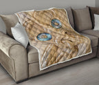 new-zealand-maori-quilt-tiki-with-paua-shell-eyes-quilt-blanket