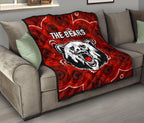 north-sydney-premium-quilt-the-bears-indigenous