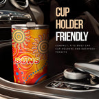 suns-tumbler-sun-indigenous-gold-coast