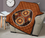 premium-quilts-aboriginal-dot-painting-quilts-ver10