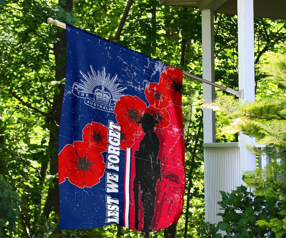 anzac-day-flag-rememberance-day