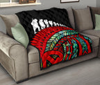 anzac-new-zealand-quilt-poppies-lest-we-forget-maori-premium-quilt-soldiers-paua