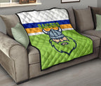 canberra-premium-quilt-raiders-viking