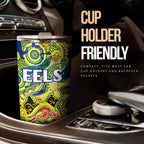 parramatta-tumbler-eels-unique-indigenous