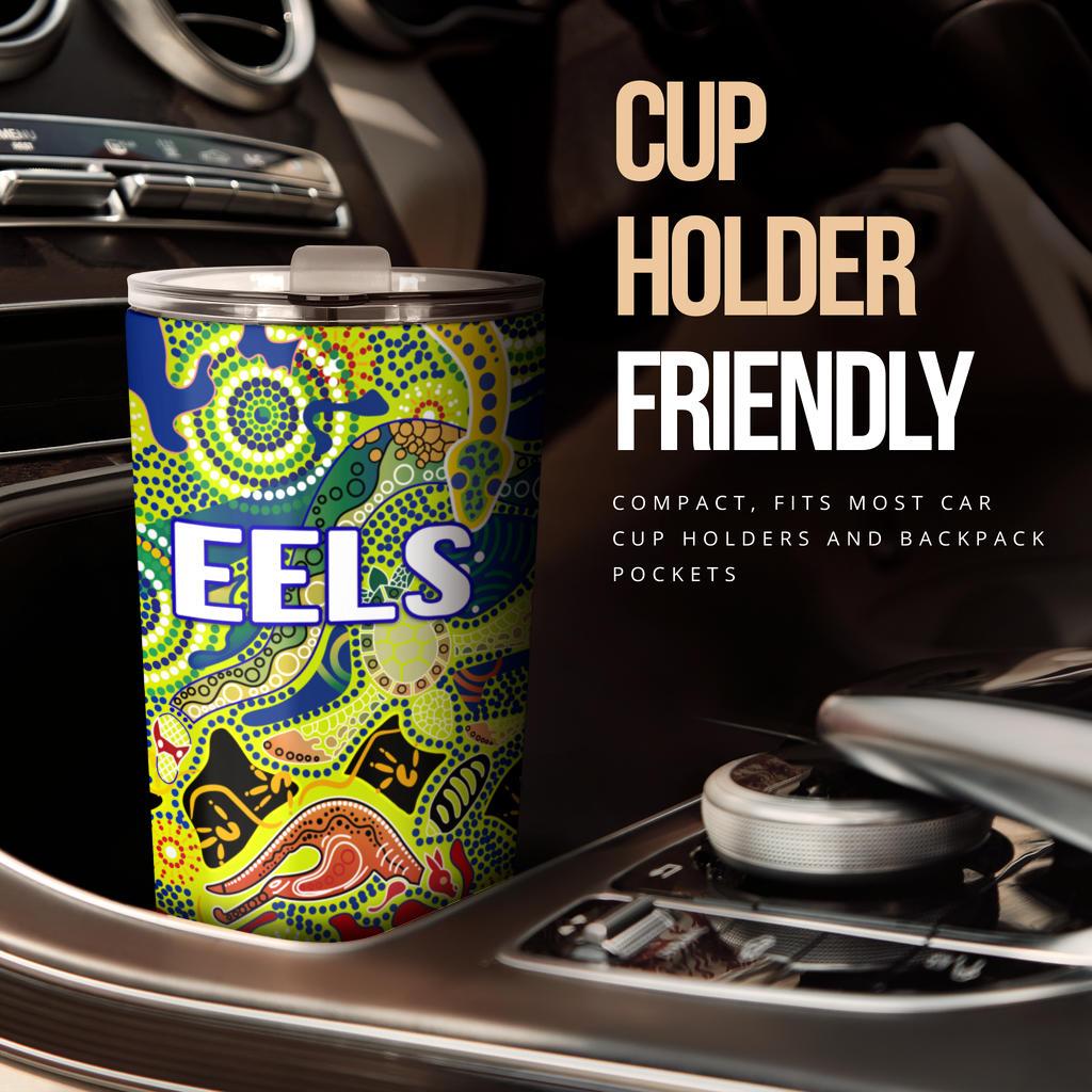 parramatta-tumbler-eels-unique-indigenous