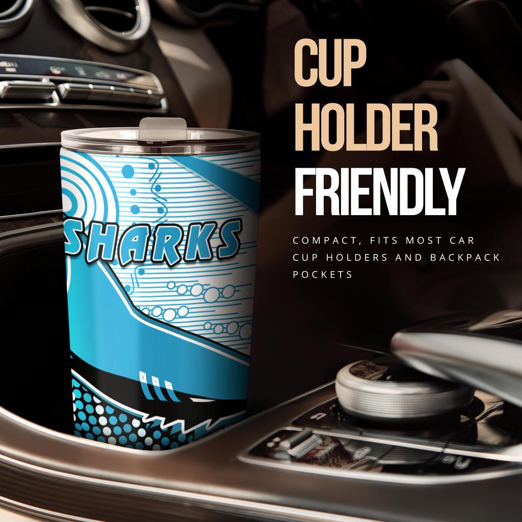 sharks-tumbler-cronulla-indigenous-unique