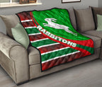 south-sydney-rabbitohs-premium-quilt-victorian-vibes