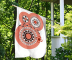 giants-flag-simple-indigenous