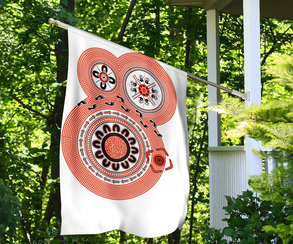 giants-flag-simple-indigenous
