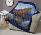 alpine-parrot-new-zealand-quilt