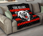 north-sydney-premium-quilt-the-bears-simple-style