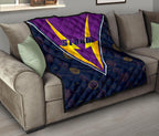 storm-premium-quilt-indigenous-artsy-style