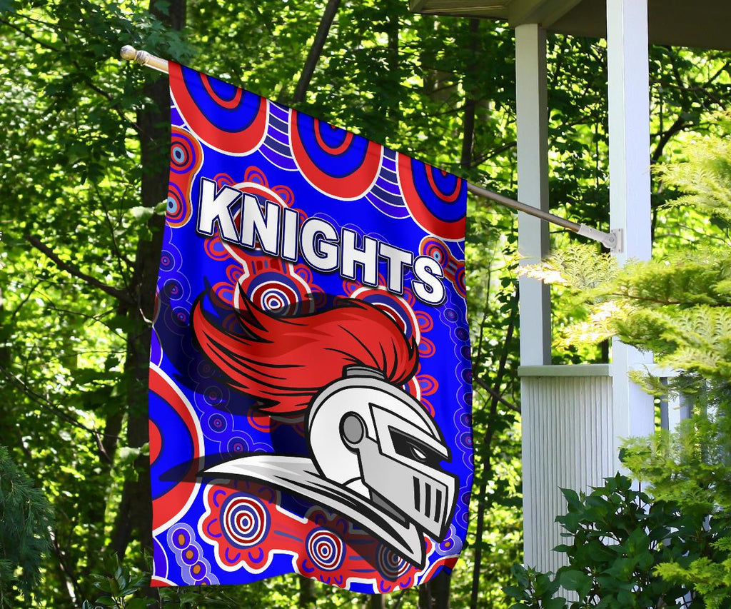 newcastle-knights-flag-indigenous